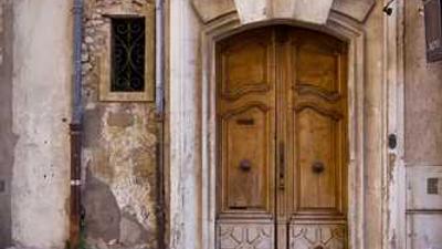 电影：居酒屋的夜