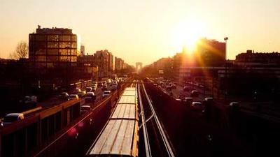 综艺：街头美食家