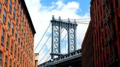 动漫：东京街头物语